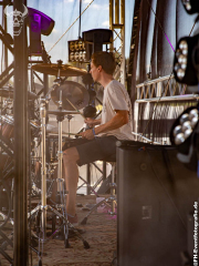 HelmFest_Fr_2022_041