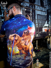 HelmFest_Fr_2022_042