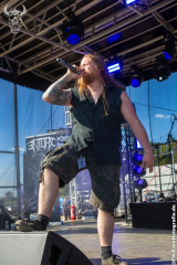HelmFest_Fr_2022_046