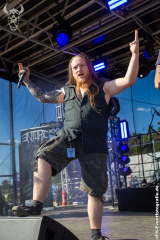 HelmFest_Fr_2022_047