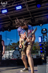 HelmFest_Fr_2022_048