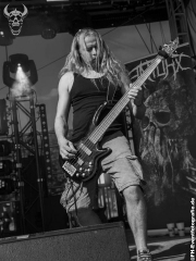 HelmFest_Fr_2022_049