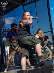 HelmFest_Fr_2022_050