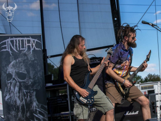 HelmFest_Fr_2022_051