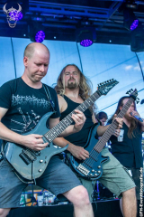 HelmFest_Fr_2022_052