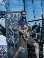HelmFest_Fr_2022_053