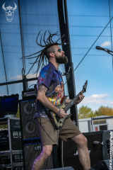 HelmFest_Fr_2022_054