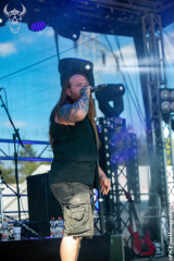 HelmFest_Fr_2022_055
