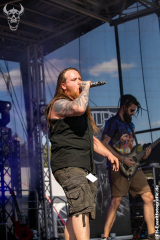 HelmFest_Fr_2022_056