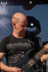 HelmFest_Fr_2022_057