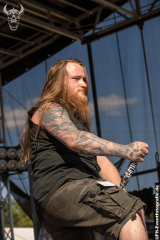 HelmFest_Fr_2022_058