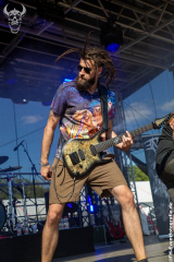 HelmFest_Fr_2022_059