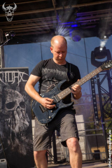 HelmFest_Fr_2022_060
