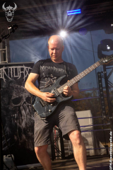 HelmFest_Fr_2022_061