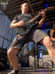 HelmFest_Fr_2022_062
