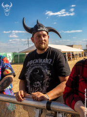 HelmFest_Fr_2022_063