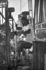 HelmFest_Fr_2022_065
