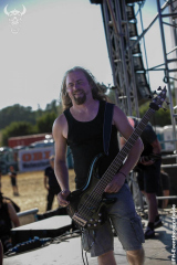 HelmFest_Fr_2022_066