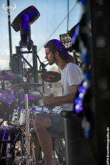 HelmFest_Fr_2022_067