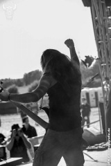 HelmFest_Fr_2022_068
