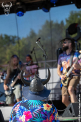 HelmFest_Fr_2022_069