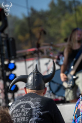 HelmFest_Fr_2022_070