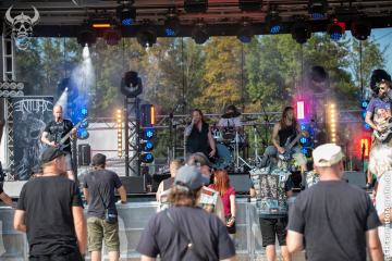 HelmFest_Fr_2022_071