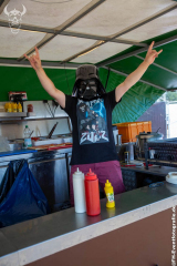 HelmFest_Fr_2022_072