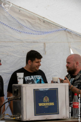 HelmFest_Fr_2022_073