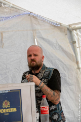 HelmFest_Fr_2022_074