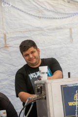 HelmFest_Fr_2022_075
