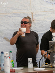 HelmFest_Fr_2022_076