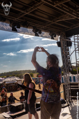 HelmFest_Fr_2022_078