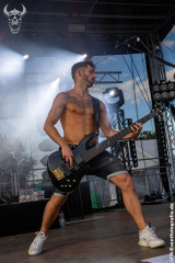 HelmFest_Fr_2022_080