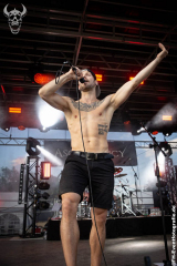 HelmFest_Fr_2022_082