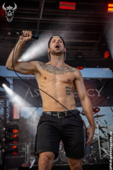 HelmFest_Fr_2022_083