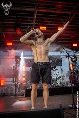 HelmFest_Fr_2022_084