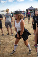 HelmFest_Fr_2022_085