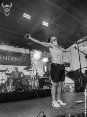 HelmFest_Fr_2022_086