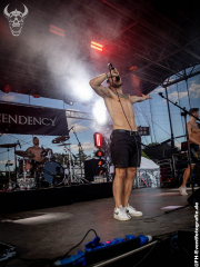 HelmFest_Fr_2022_087