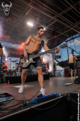 HelmFest_Fr_2022_088