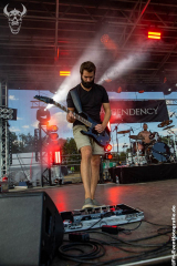 HelmFest_Fr_2022_089