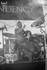 HelmFest_Fr_2022_091