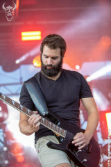 HelmFest_Fr_2022_092