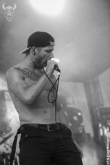 HelmFest_Fr_2022_093