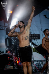 HelmFest_Fr_2022_094