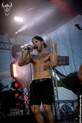 HelmFest_Fr_2022_095