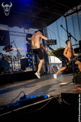 HelmFest_Fr_2022_097