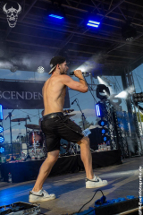 HelmFest_Fr_2022_098