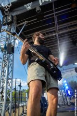 HelmFest_Fr_2022_099